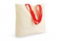 /album/bolsos/bo0072-bolsa-algod%c3%a3%c2%b3n-carry-jpg/